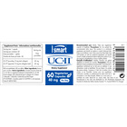 UC II® Supplement