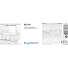 UC II&reg; Suplemento