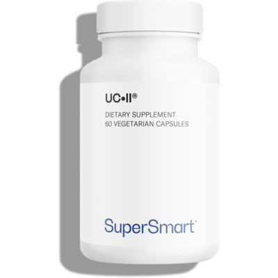 UC II® Supplement