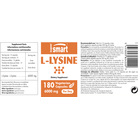 L-Lysine 