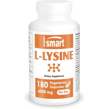 L-Lysine 