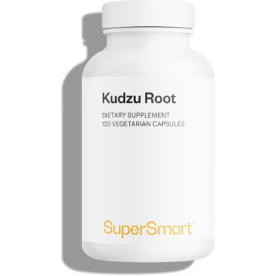 Kudzu Extract