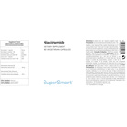 Niacinamide