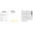 Chlorella