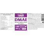 DMAE Supplement