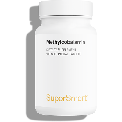 Methylcobalamine 1 mg