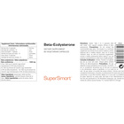Beta-Ecdysterone