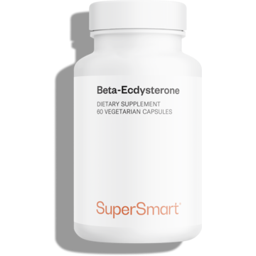 Beta-Ecdysterone