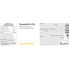 5-Loxin® supplement
