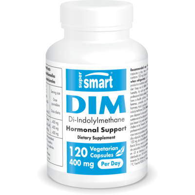 DIM Supplement