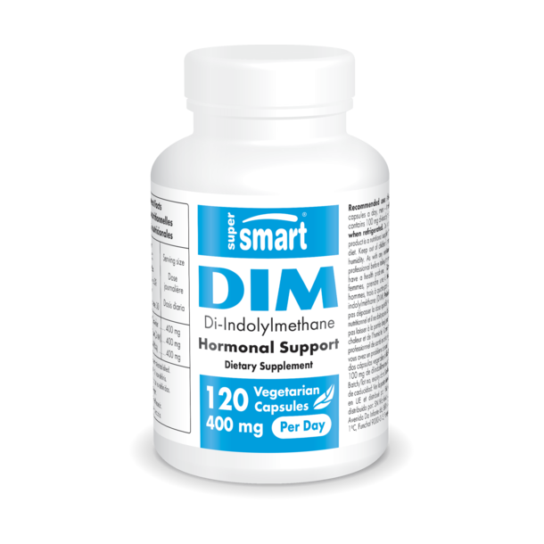 DIM Supplement