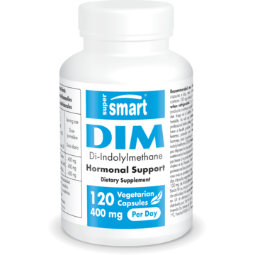 DIM Supplement