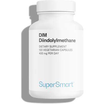 DIM Supplement