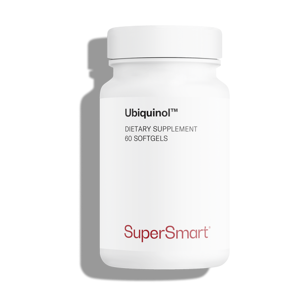 Ubiquinol™