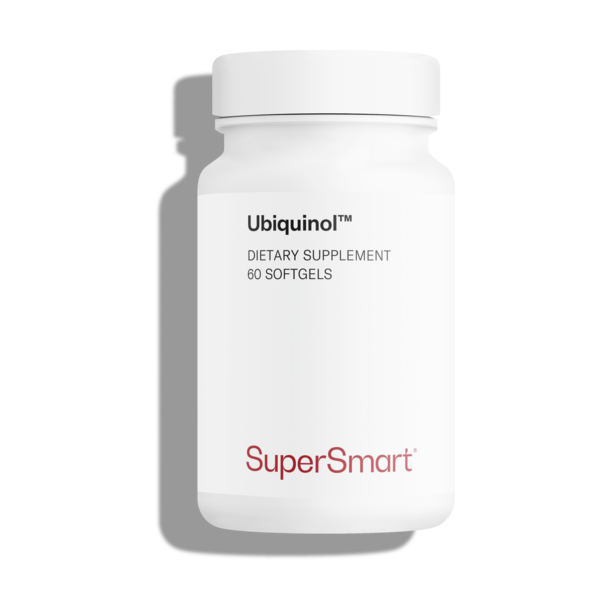 Ubiquinol™