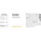 Desmodium adscendens dietary supplement