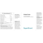 Probio Forte Supplement