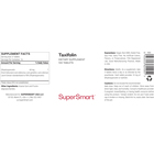 Taxifolin Supplement
