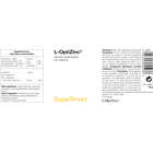 L-OptiZinc®