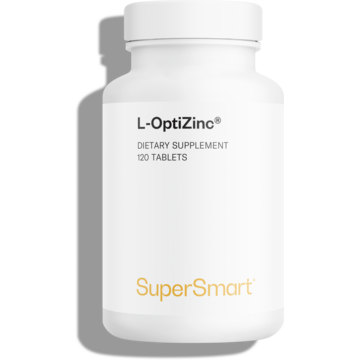 L-OptiZinc®