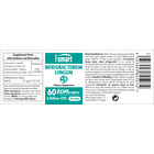 Bifidobacterium Longum Supplement