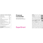 Prosexual Formula Man