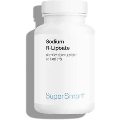 Sodium R-Lipoate