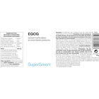 Green Tea EGCG Dietary Supplement