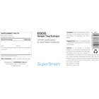 Green Tea EGCG Dietary Supplement
