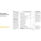 Coenzymated B Formula Supplement