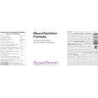 Neuro-Nutrition Formula