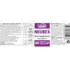 Neurex™