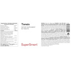 Tensix Supplement