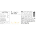 Serrapeptase 