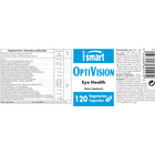 Optivision Supplement