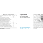 OptiVision