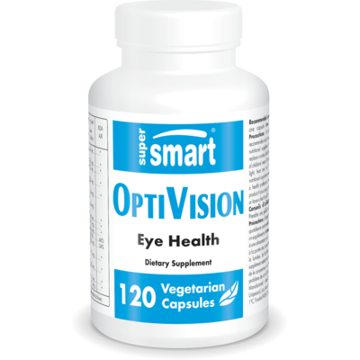 OptiVision