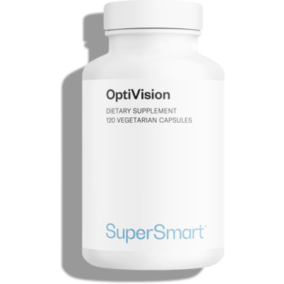 OptiVision