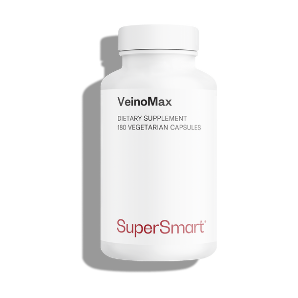 VeinoMax 