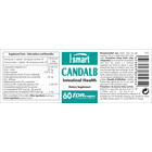 Candalb