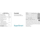 Complément alimentaire Candalb