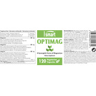 OptiMag