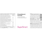 ProstaNatural Formula Supplement