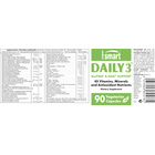 Daily 3® Supplement