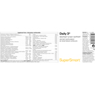 Daily 3® Supplement