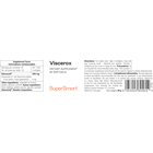 Viscerox Supplement