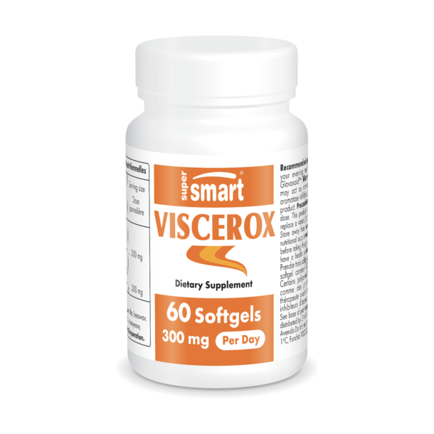 Viscerox™ 