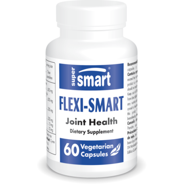 Flexi-Smart