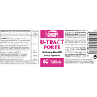 U-Tract Forte Supplement