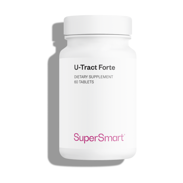 U-Tract Forte